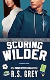 Scoring Wilder