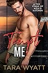 Tempt Me