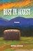 Rust in August: Poems