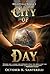 City of Day (Nightfall Book 1)