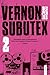 Vernon Subutex 2