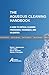 The Aqueous Cleaning Handbo...