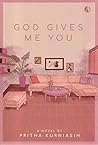 God Gives Me You
