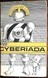 Cyberiada