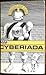 Cyberiada