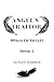Angel's Traitor (Wings Of D...