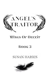 Angel's Traitor