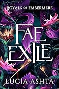 Fae Exile
