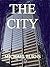 The City (Nemesis Series Bo...