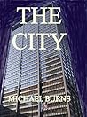 The City (Nemesis Series Book 5)