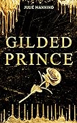 Gilded Prince