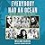 Everybody Had an Ocean: Music and Mayhem in 1960s Los Angeles