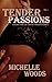 Tender Passions