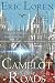 Camelot of the Roads by Eric Loren
