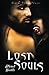 Lost Souls