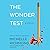 The Wonder Test