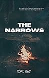 The Narrows