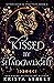 Kissed By Shadowlight (Supe...