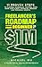 Freelancer’s Roadmap From B...