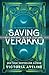 Saving Verakko (Clecanian, #3)
