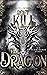 Don't Kill the Dragon (Don'...