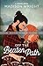 Off the Beaten Path: A Smal...