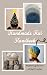 Handmade Hat Handbook by Tashika Alston