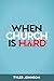 When Church Is Hard