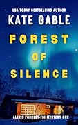 Forest of Silence