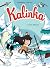 Kalinka. Co za baran! (Aubépine #3)