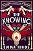 Bedford Square Publishers The Knowing.