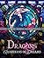 Dragons: Guardians of Dreams