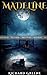 Madeline