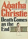 Death Comes As Th...