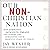 Our Non-Christian Nation Li...