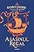 Asasinul Regal (Farseer Trilogy, #2)