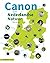 Canon van de Nederlandse na...