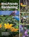 Bird-Friendly Gar...