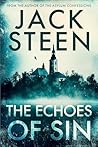 The Echoes of Sin...
