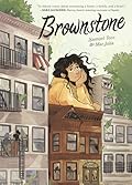 Brownstone