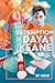 The Redemption of Daya Keane