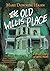The Old Willis Place: A Gho...