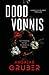 Doodvonnis by Andreas Gruber Doodvonnis by Andreas Gruber