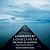 A Biography of Loneliness Lib/E: The History of an Emotion
