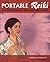 Portable Reiki: Easy Self Treatments for Home, Work, and On the Go