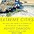 Extreme Cities Lib/E: The Peril and Promise of Urban Life in the Age of Climate Change