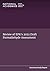 Review of EPA's 2022 Draft Formaldehyde Assessment