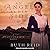 An Angel by Her Side Lib/E by Ruth Reid