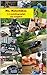 Me,Motorbikes: A Motobiography