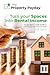 My Property Payday by Joe Siart